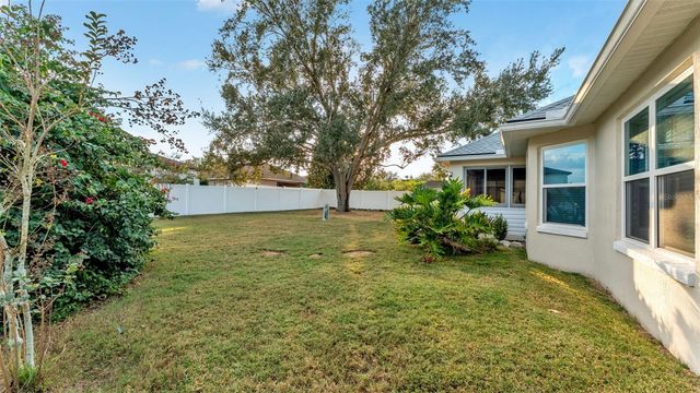 3875 ALAMANDA HILLS PLACE, Lakeland, FL 33813