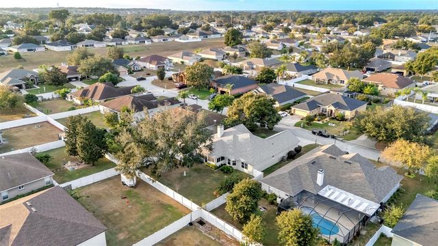 3875 ALAMANDA HILLS PLACE, Lakeland, FL 33813