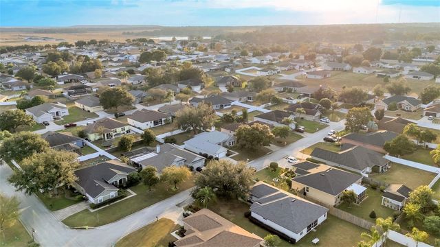 3875 ALAMANDA HILLS PLACE, Lakeland, FL 33813