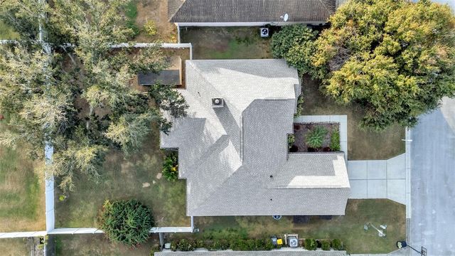 3875 ALAMANDA HILLS PLACE, Lakeland, FL 33813