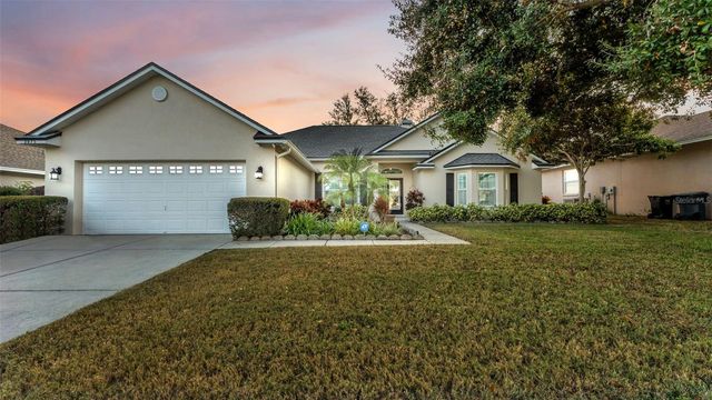3875 ALAMANDA HILLS PLACE, Lakeland, FL 33813