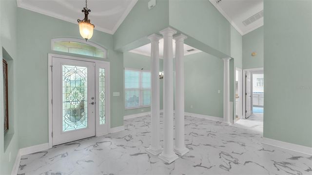 3875 ALAMANDA HILLS PLACE, Lakeland, FL 33813