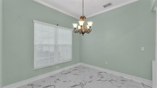 3875 ALAMANDA HILLS PLACE, Lakeland, FL 33813