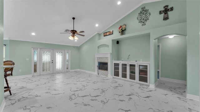 3875 ALAMANDA HILLS PLACE, Lakeland, FL 33813