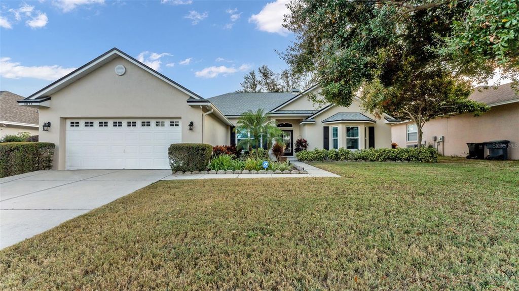 3875 ALAMANDA HILLS PLACE, Lakeland, FL 33813