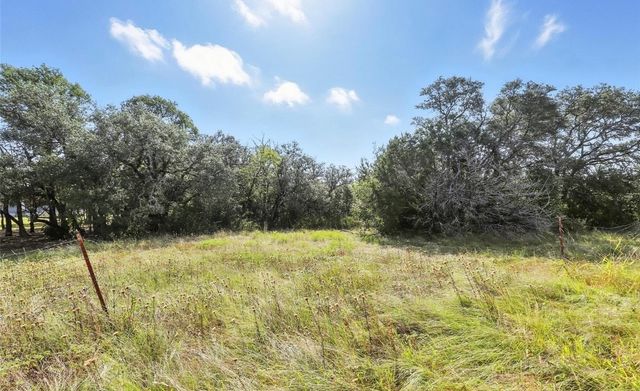 2041 Hudson Court, Alvarado, TX 76009