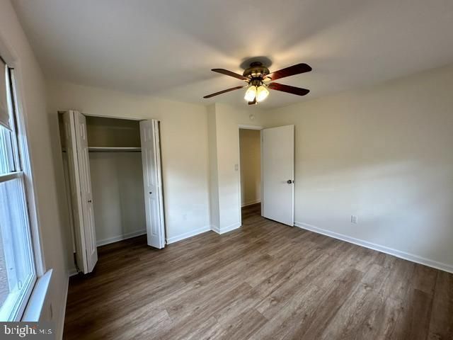 310 AZALIA DR, Fredericksburg, VA 22408