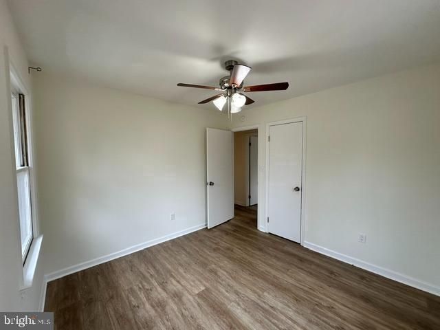 310 AZALIA DR, Fredericksburg, VA 22408