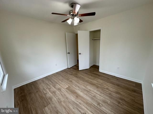 310 AZALIA DR, Fredericksburg, VA 22408