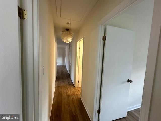310 AZALIA DR, Fredericksburg, VA 22408