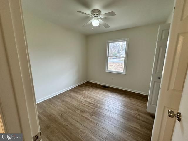 310 AZALIA DR, Fredericksburg, VA 22408