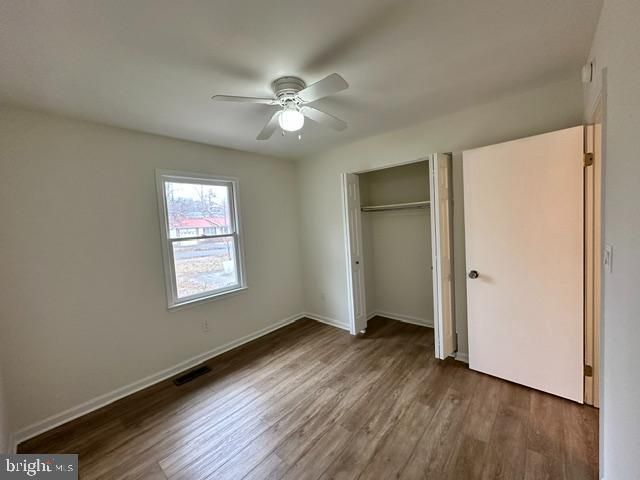 310 AZALIA DR, Fredericksburg, VA 22408