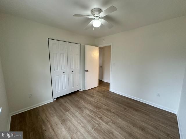 310 AZALIA DR, Fredericksburg, VA 22408