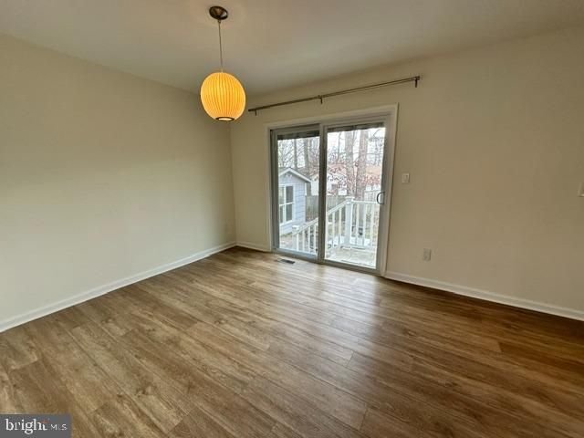 310 AZALIA DR, Fredericksburg, VA 22408