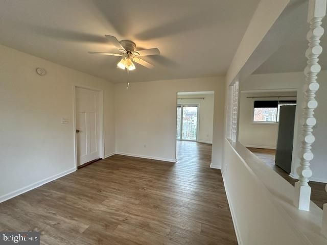 310 AZALIA DR, Fredericksburg, VA 22408