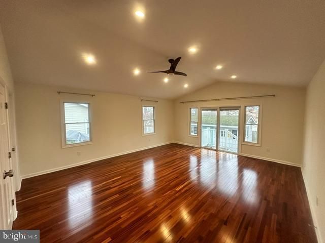 310 AZALIA DR, Fredericksburg, VA 22408