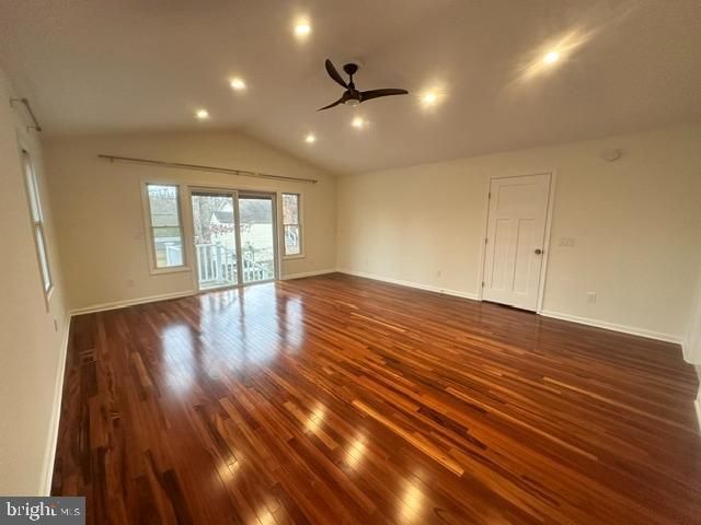 310 AZALIA DR, Fredericksburg, VA 22408