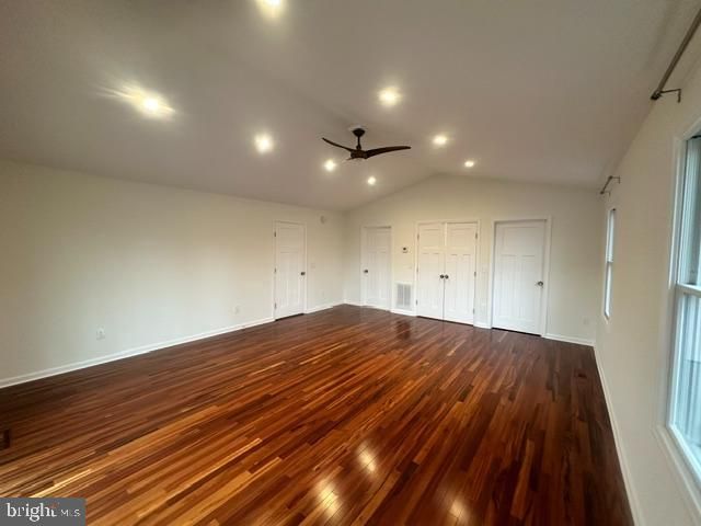 310 AZALIA DR, Fredericksburg, VA 22408