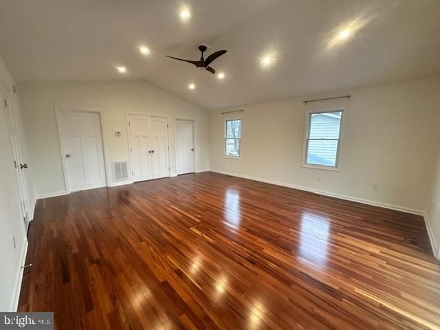 310 AZALIA DR, Fredericksburg, VA 22408
