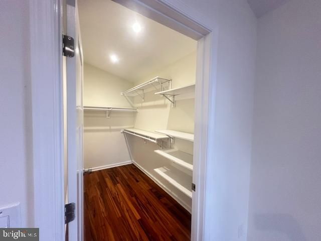 310 AZALIA DR, Fredericksburg, VA 22408