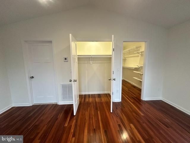 310 AZALIA DR, Fredericksburg, VA 22408
