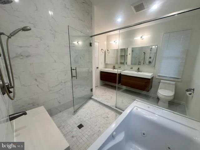 310 AZALIA DR, Fredericksburg, VA 22408