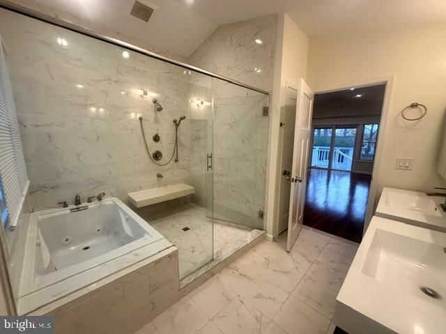 310 AZALIA DR, Fredericksburg, VA 22408