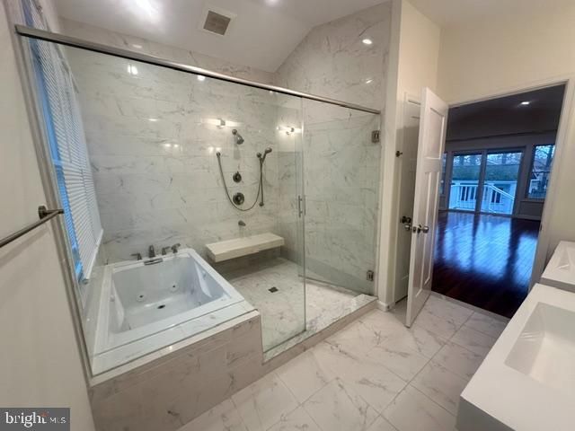 310 AZALIA DR, Fredericksburg, VA 22408