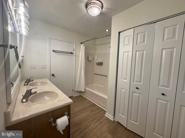 310 AZALIA DR, Fredericksburg, VA 22408