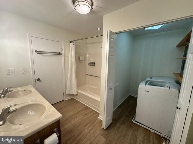 310 AZALIA DR, Fredericksburg, VA 22408