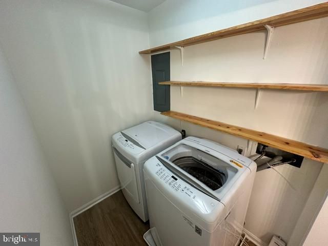 310 AZALIA DR, Fredericksburg, VA 22408