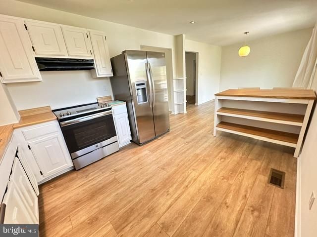 310 AZALIA DR, Fredericksburg, VA 22408
