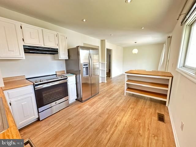310 AZALIA DR, Fredericksburg, VA 22408