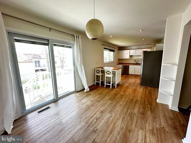 310 AZALIA DR, Fredericksburg, VA 22408