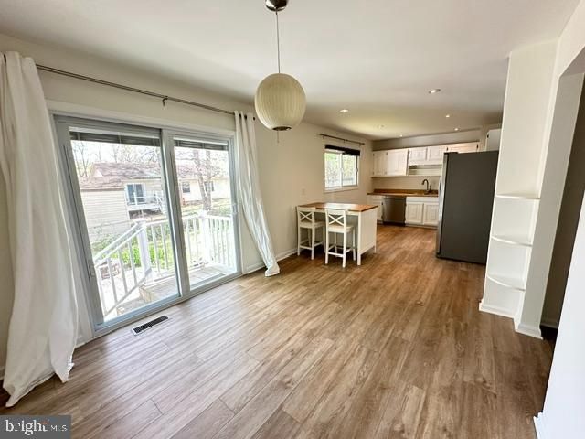 310 AZALIA DR, Fredericksburg, VA 22408