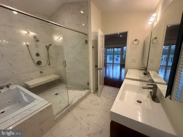 310 AZALIA DR, Fredericksburg, VA 22408