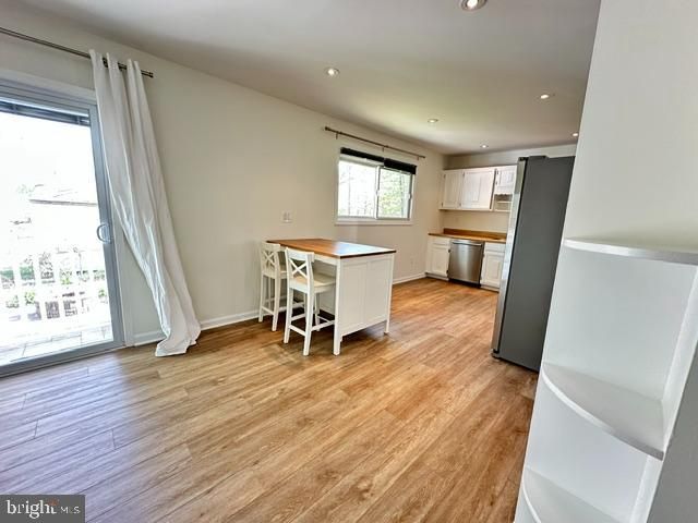 310 AZALIA DR, Fredericksburg, VA 22408