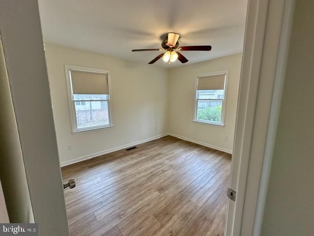 310 AZALIA DR, Fredericksburg, VA 22408