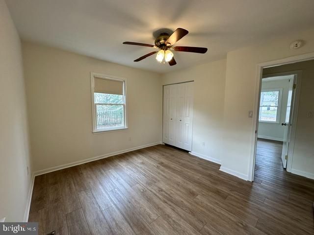 310 AZALIA DR, Fredericksburg, VA 22408