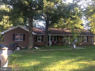 310 AZALIA DR, Fredericksburg, VA 22408