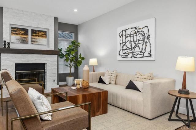 2385 Rancho Del Oro Road 59, Oceanside, CA 92056