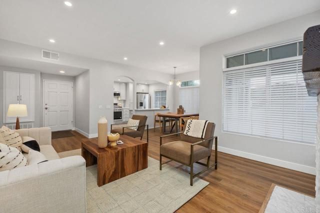 2385 Rancho Del Oro Road 59, Oceanside, CA 92056