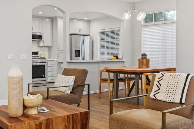 2385 Rancho Del Oro Road 59, Oceanside, CA 92056