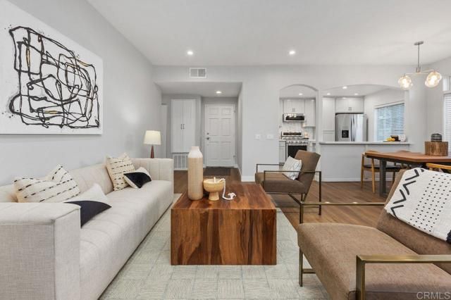 2385 Rancho Del Oro Road 59, Oceanside, CA 92056