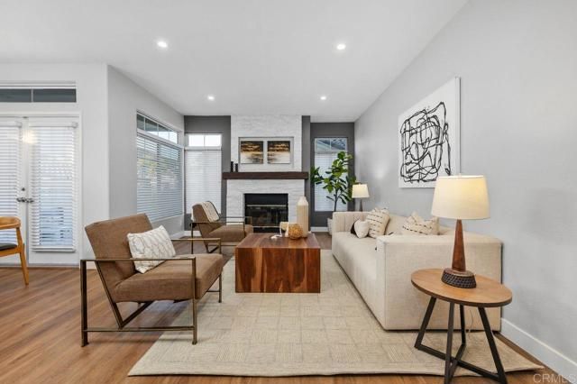 2385 Rancho Del Oro Road 59, Oceanside, CA 92056