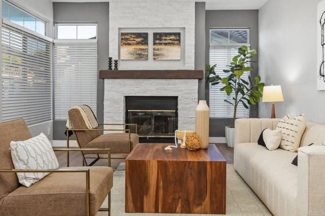 2385 Rancho Del Oro Road 59, Oceanside, CA 92056