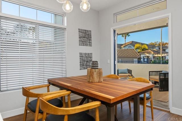 2385 Rancho Del Oro Road 59, Oceanside, CA 92056