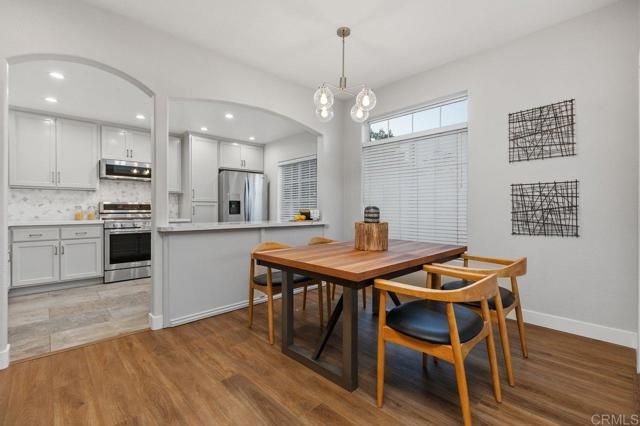 2385 Rancho Del Oro Road 59, Oceanside, CA 92056