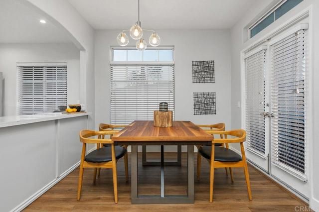 2385 Rancho Del Oro Road 59, Oceanside, CA 92056