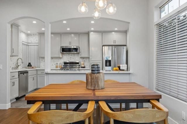 2385 Rancho Del Oro Road 59, Oceanside, CA 92056